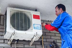24/7 and Emergency HVAC Near Middlefield, OH | Air Conidtioning and Heating Contractors